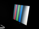 Thinkpad X60s Stability to the Vantage Point