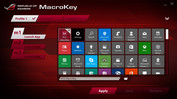 MacroKey