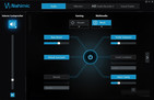 Nahimic Audio Enhancer