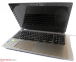 Toshiba Satellite P50-A-11L