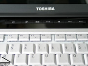 Imagen del Toshiba Satellite A210