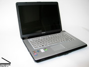 Toshiba Satellite A210-12Z