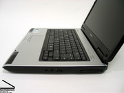 Toshiba Satellite L40-14N Image