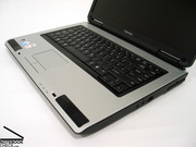 Toshiba Satellite L40-14N Image