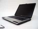 Toshiba Satellite L40-14N