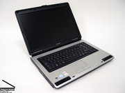 Toshiba Satellite L40-14N