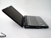 Toshiba Satellite X200 Image