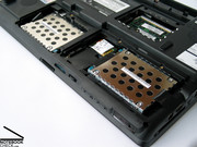 Toshiba Satellite X200 Image