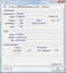 Información del Sistema: Mainboard