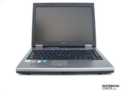 Toshiba Tecra M10