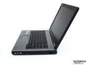 Toshiba Tecra M10