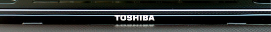 Portátil Toshiba Satellite U500-115