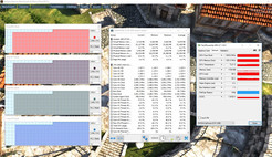 Turbo Mode carga CPU & GPU