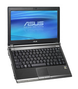 Asus U2E