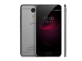 Breve análisis del Smartphone UMI Plus