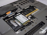 Dell Latitude D430 Image