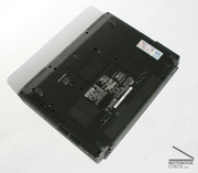 Dell Vostro 1500 Image