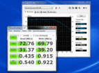 Rendimiento USB 3.0: Transcend StoreJet TS500GSJ25D3 500 GB USB 3.0 HDD