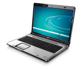 HP Pavilion dv9694eg