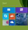 Se incluye preinstalado Windows 8.1 Pro 64-bit