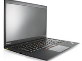 Breve análisis del Ultrabook Lenovo ThinkPad X1 Carbon 
