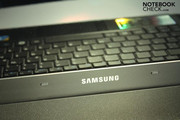 Con el X120, Samsung quiere atraer clientes que desean un portátil liviano y portable.