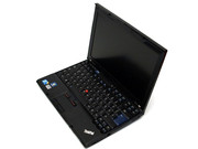 En analisis:  Lenovo Thinkpad X201s 5143-4JG