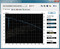 Información del sistema:  HDTune