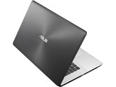 Breve análisis del Asus X750LN-TY012H 