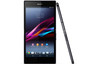 El Sony Xperia Z Ultra nos convence por completo, especialmente por su tamaño.