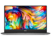 Breve análisis del portátil Dell  XPS 13 9360 FHD i5