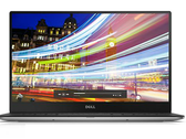Breve análisis del Ultrabook Dell XPS 13-9343 Touchscreen 