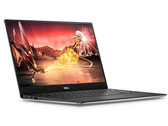 Breve análisis del Dell XPS 13 9350 2016 (FHD, i7-6560U) 