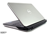 En Análisis: Dell XPS 15 FHD