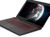 Breve análisis del portátil Lenovo IdeaPad Y50