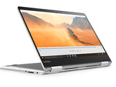 Breve análisis del Convertible Lenovo Yoga 710-14ISK 