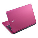 ...también está disponible en rosa. (Foto: Acer)