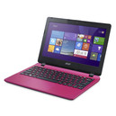 El Aspire... (Foto: Acer)