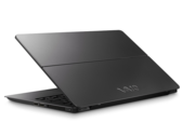 Breve análisis del Convertible Vaio Z Flip VJZ13BA11L 