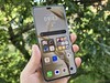 Honor análisis del smartphone 200 Pro