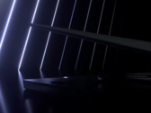 Una nueva ola de GPU para portátiles NVIDIA GeForce estará con nosotros pronto. (Fuente de la imagen: NVIDIA)