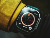 La próxima generación del Apple Watch Ultra va a recibir varias mejoras significativas.