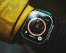 La próxima generación del Apple Watch Ultra va a recibir varias mejoras significativas.