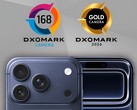 El Apple iPhone 17 Pro supera polémicamente al Vivo X200 Ultra en la prueba de cámara de DxOMark. (Fuente de la imagen: DxOMark, editado)
