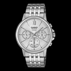 Casio BMS-300D-7AV1 (Fuente de la imagen: Casio)