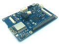 El Banana Pi BPI-EAI80 se vende por sólo 16 dólares. (Fuente de la imagen: Sinovoip)