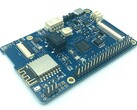 El Banana Pi BPI-EAI80 se vende por sólo 16 dólares. (Fuente de la imagen: Sinovoip)