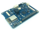 El Banana Pi BPI-EAI80 se vende por sólo 16 dólares. (Fuente de la imagen: Sinovoip)