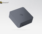 El precio del EQR7 ronda los 280 dólares en China. En la imagen: el mini PC. (Fuente de la imagen: Beelink - editado)