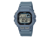 Los relojes Casio WS1400H-2AV (arriba) y WS1400H-8AV han llegado a Estados Unidos. (Fuente de la imagen: Casio)